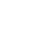 特色米線(xiàn)
